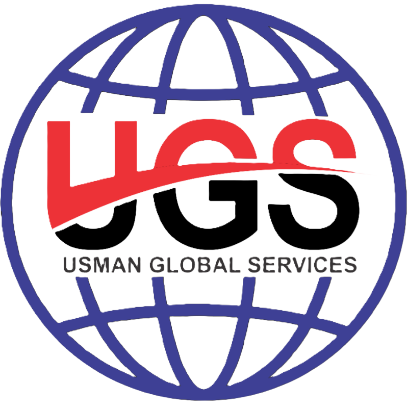 Usman Global Services