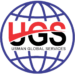 Usman Global Services
