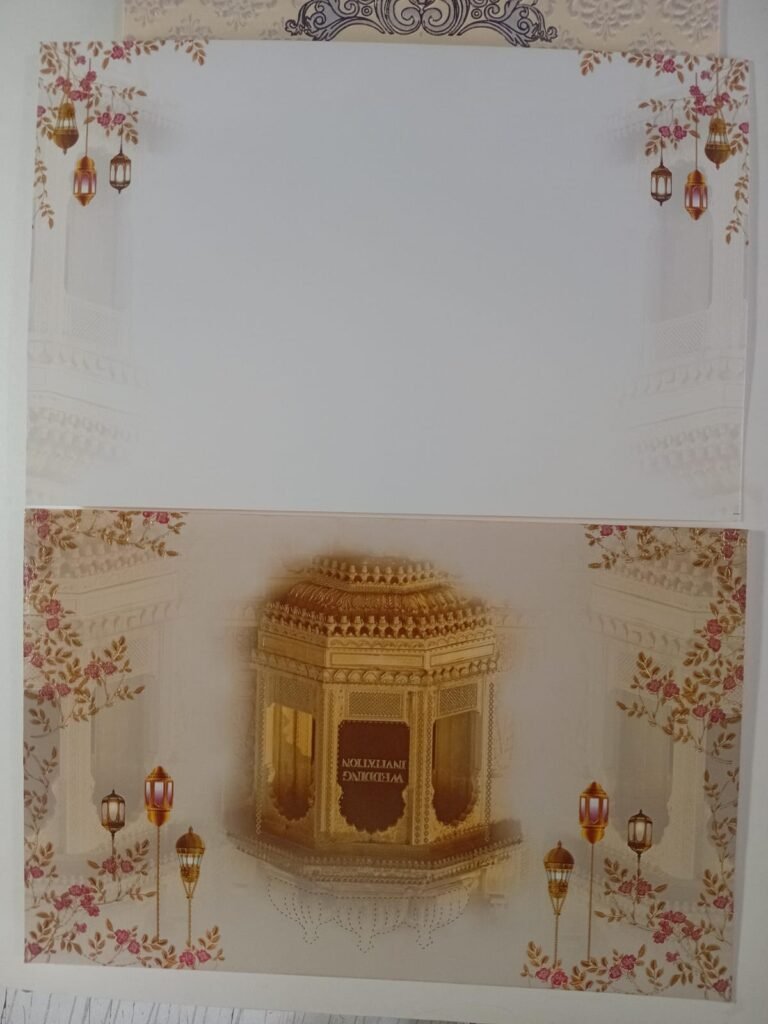 wedding cards templates, shadi cards nadeem shafique, kahuta shadi cards