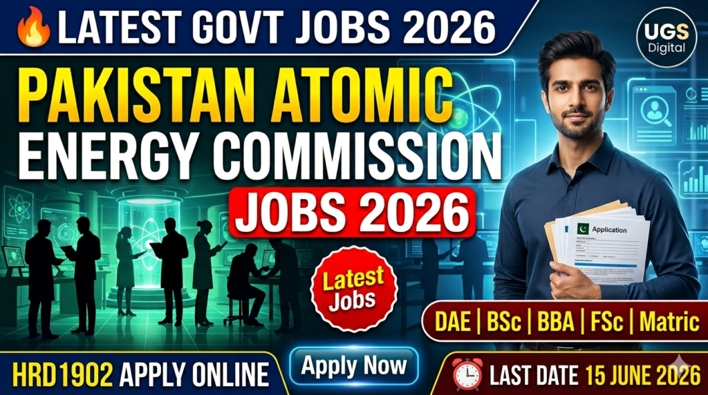 paec jobs hrd1902