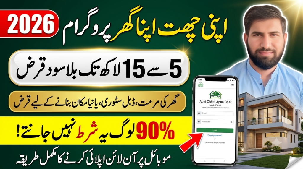 Apni Chat Mehfoos Chat